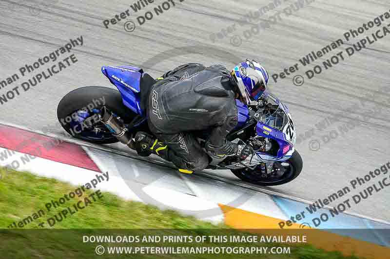 Brno;event digital images;motorbikes;no limits;peter wileman photography;trackday;trackday digital images